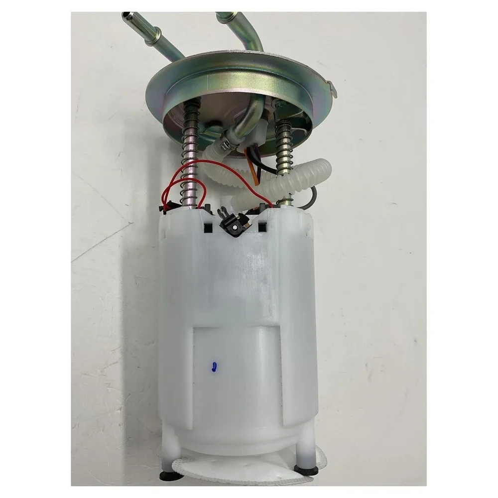 New Fuel Pump Assembly for Asian Vehicles - Complete Module Housing &‎ Filter